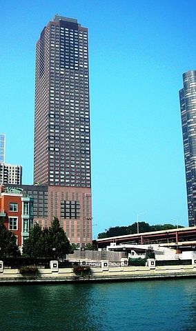 1st image of 474 N Lake Shore Dr APT 5606