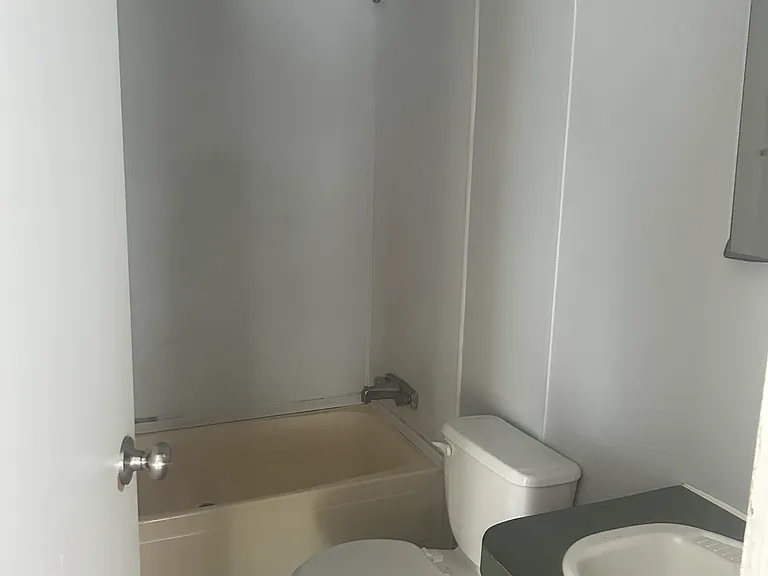 2456 Emery Hills Dr #2456 — Photo 1