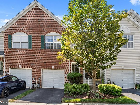 2nd image of 117 Lydia Ln