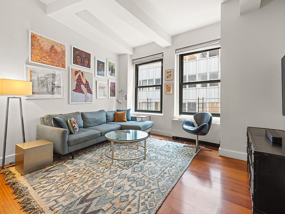 1st image of 80 John St APT 7I
