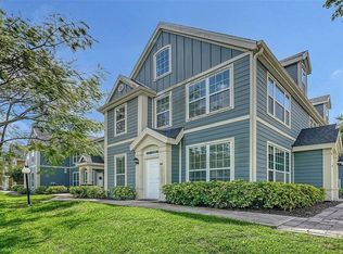 5501 Rosehill Rd Unit 105, Sarasota, FL 34233