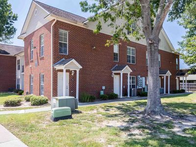 1741 Brightside Dr APT I2, Baton Rouge, LA, 70820