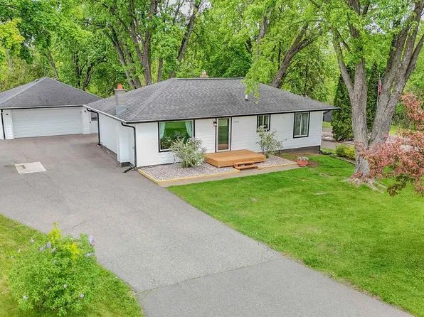 2108 COUNTY ROAD U, Wausau, WI 54401