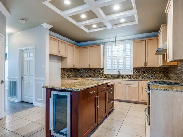 5204 Baton Rouge Blvd, Frisco, TX 75035