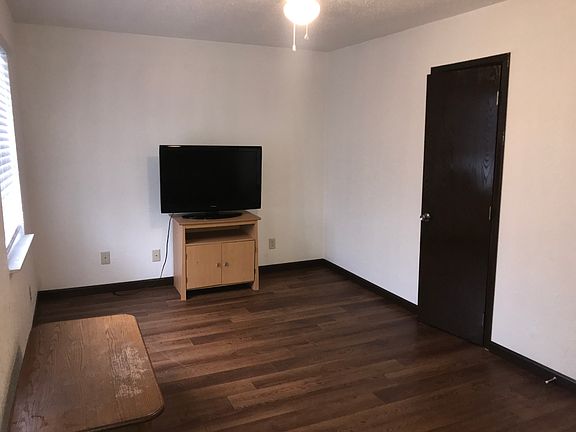 living room_03012019