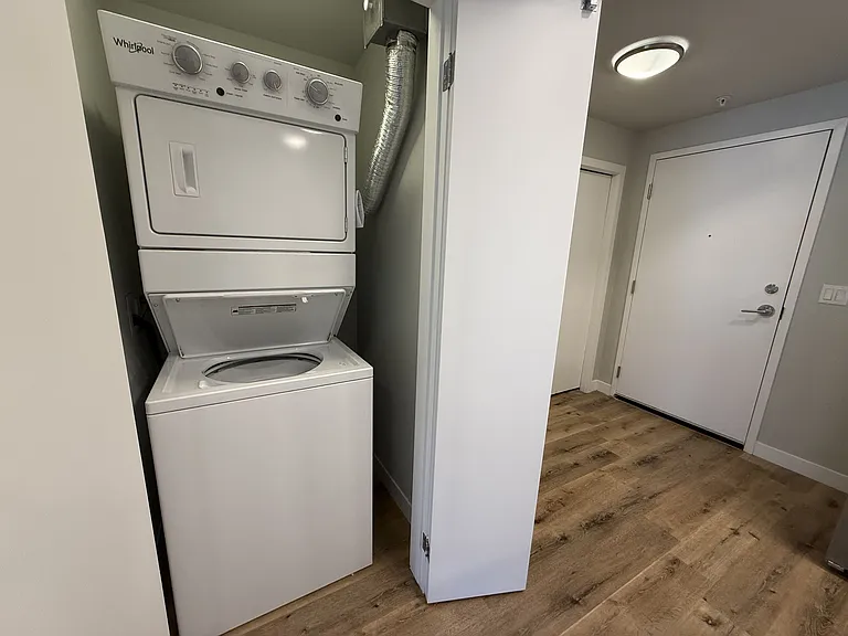 395 Conklin Rd — Photo 16
