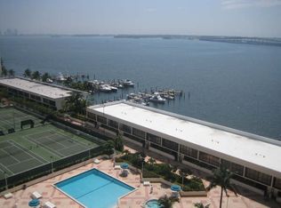 1925 Brickell Ave APT D1402, Miami, FL 33129