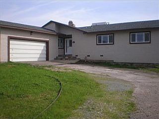 5th image of 4004 Teton Ct