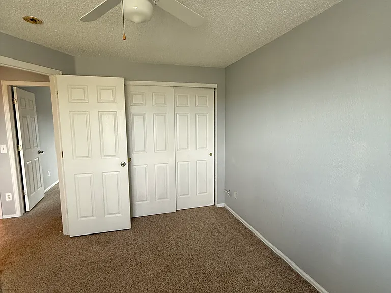 19971 E Radcliff Pl — Photo 19
