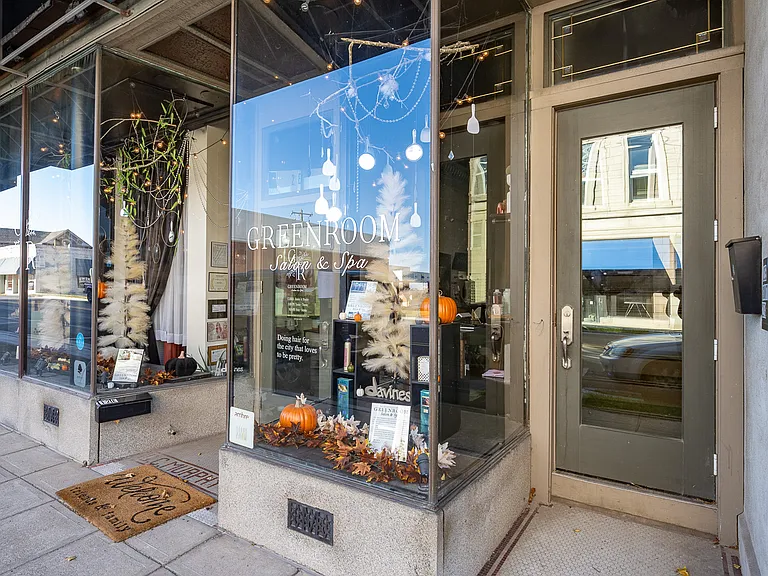 12 E Washington St #201 — Photo 90