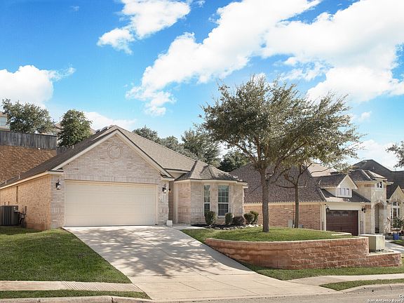 3rd image of 21830 Dolomite Dr