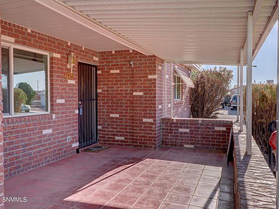 4th image of 1960 Wingate Ct