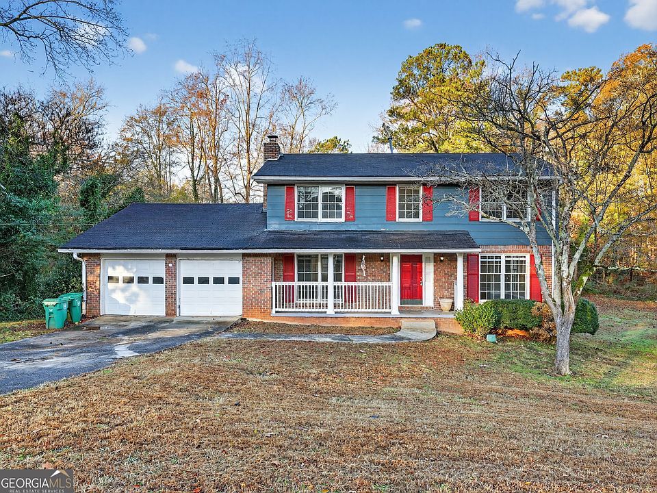 1st image of 904 Abingdon Ct