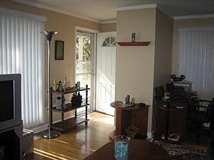 2nd image of 111 Pryor Ave