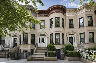 450 Bay Ridge Parkway