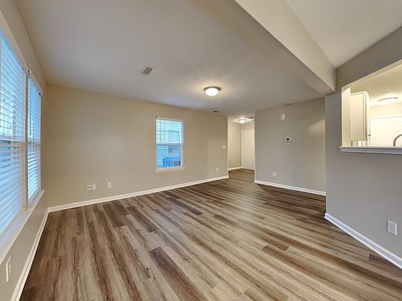 3rd image of 3637 Dayflower Way