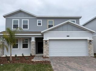 3222 Armstrong Ave, Clermont, FL 34714