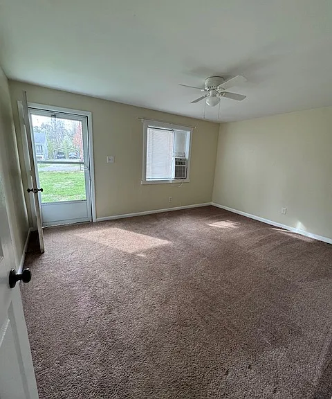 3309 Clarence Towery Cir #2 — Photo 6
