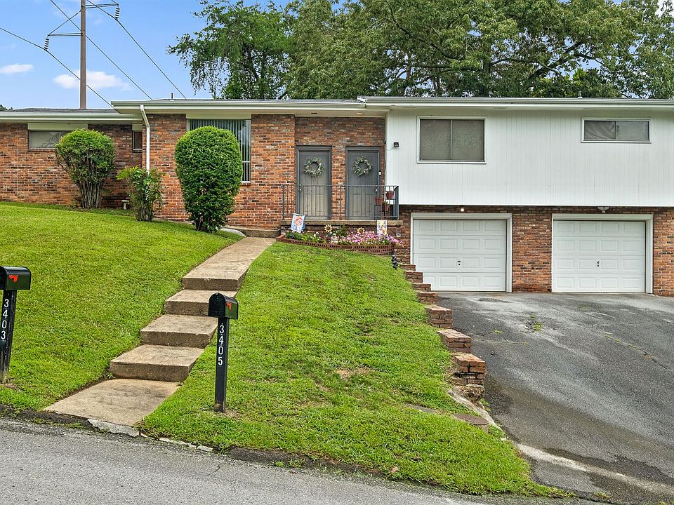 1st image of 3403-3405 Gail Dr
