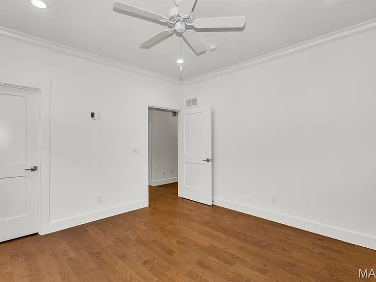 14316 Holohan Ests — Photo 17