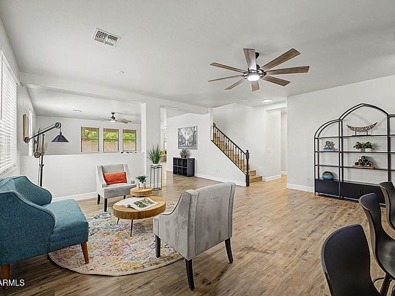 3rd image of 12056 W VIA DEL SOL Court