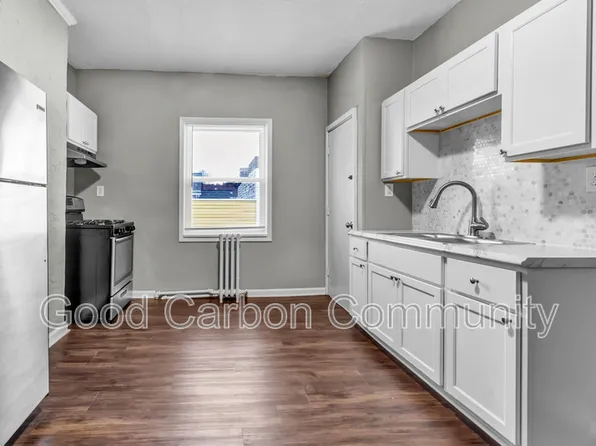 135 Elmwood Ave #3, Buffalo, NY 14201