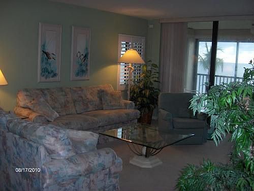 3rd image of 10525 Gulf Shore Dr APT 241