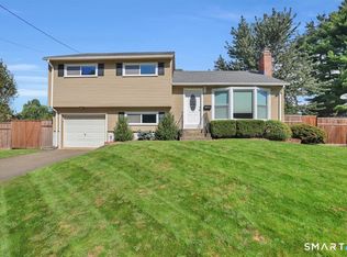 221 Monroe St, East Hartford, CT 06118