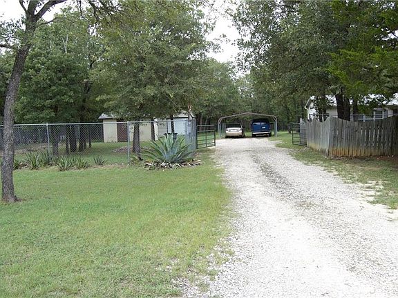 3rd image of 152 Spring Creek Dr