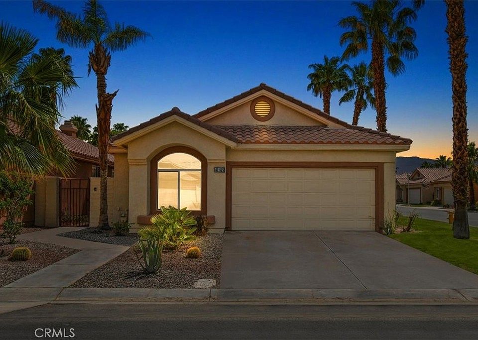 1st image of 42525 Edessa St