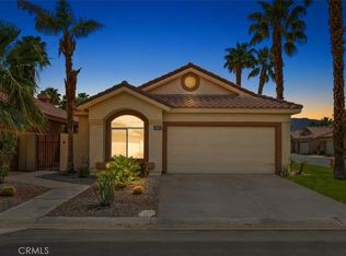 42525 Edessa St, Palm Desert, CA 92211