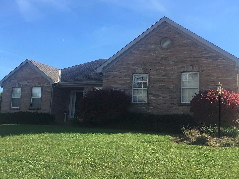 1st image of 869 Gorham Dr