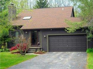 34 Partridge Run, Buffalo, NY 14228