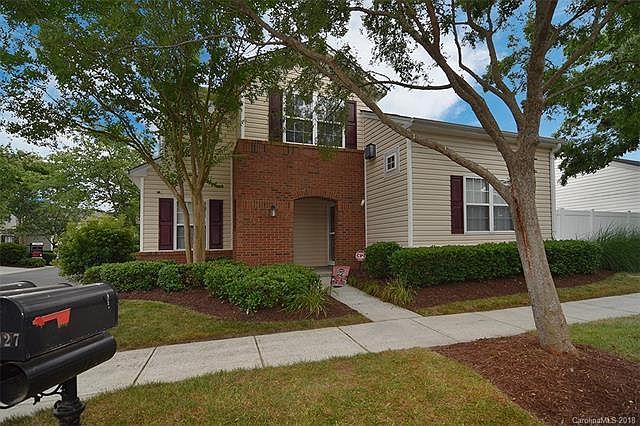 1st image of 9027 Meadowmont View Dr