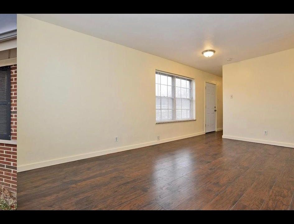 10847 Tesson Ferry Rd 1, Saint Louis, MO 63123 Zillow