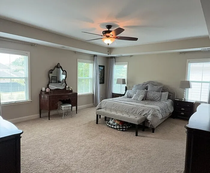 302 Pond Hill Ct — Photo 15