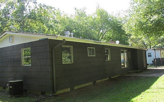 2nd image of 940 Creekdale Dr