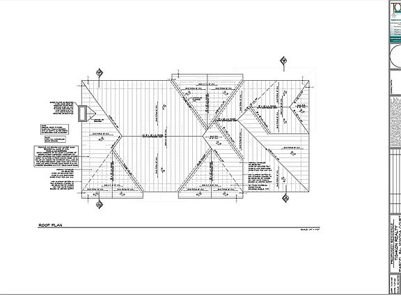 5th image of 18 Gatehouse Ct