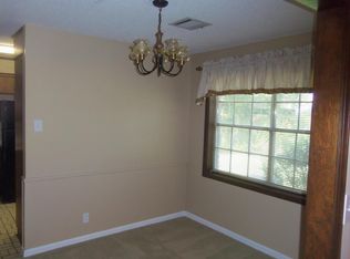 818 E Rimes Cir, Monroe, LA 71201