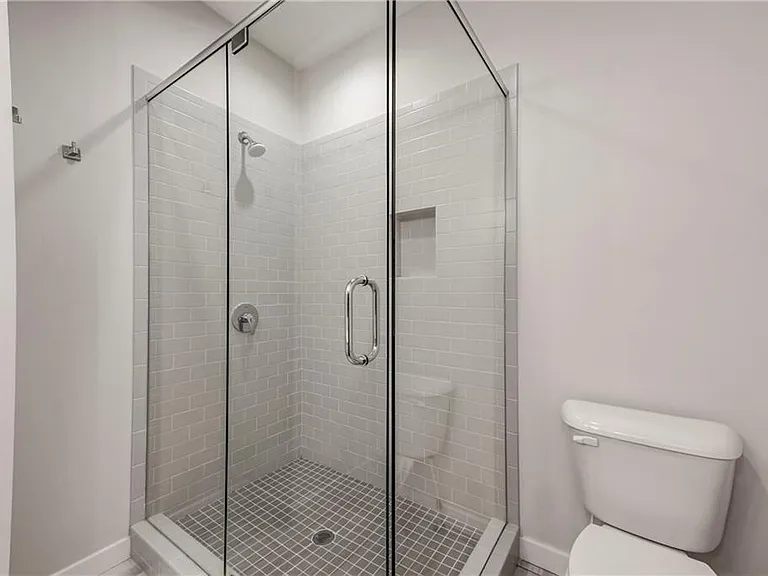 415 Gartrell St SE #7 — Photo 21