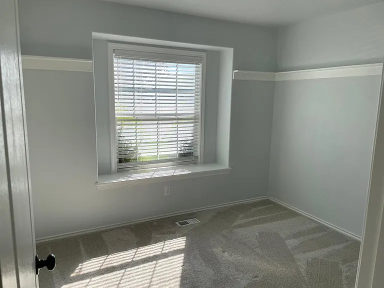 17655 Dark Zebra Way — Photo 18