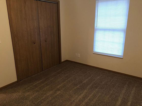 5th image of 2602 S 17th St #2