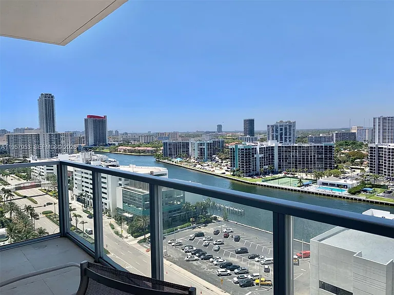 3101 S Ocean Dr #1701 — Photo 10