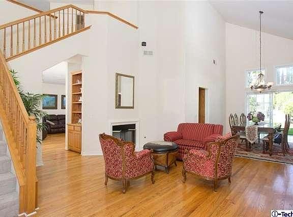 2nd image of 4301 La Granada Way