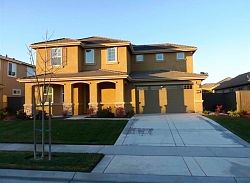4th image of 608 Blakesley Ct