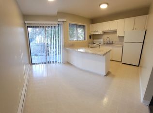 5055 SW Menlo Dr APT 3, Beaverton, OR 97005