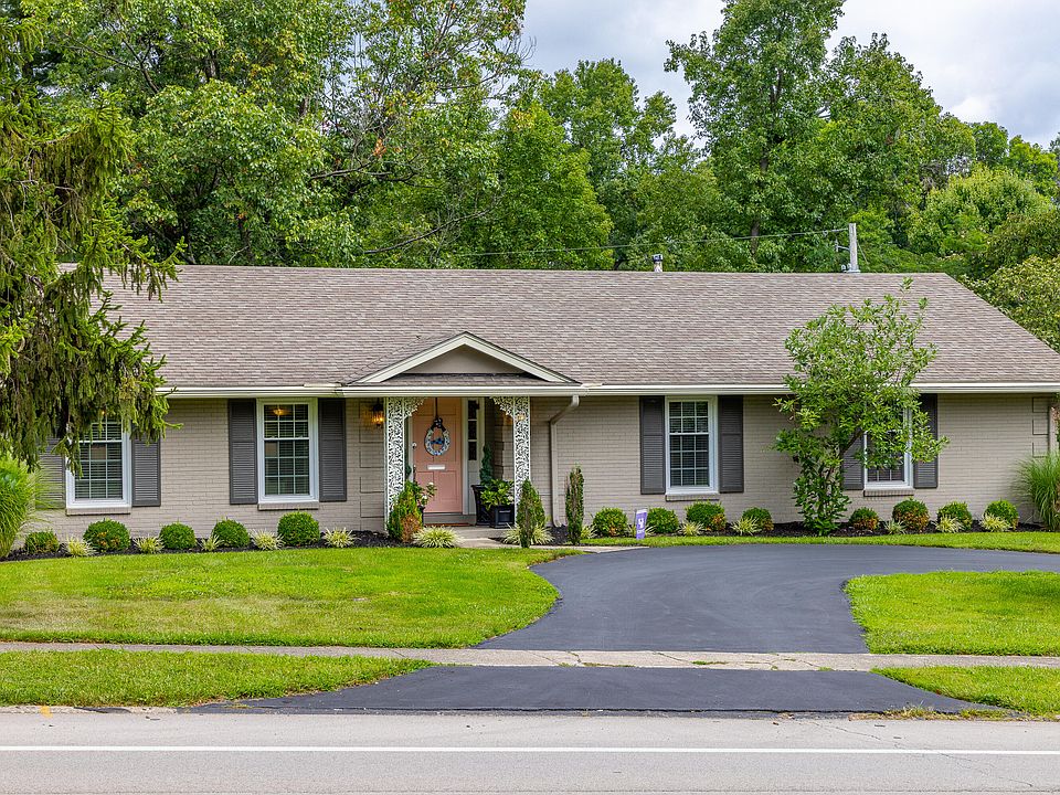 1st image of 773 Malabu Dr