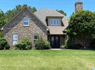 1068 S Hampton Pl, Birmingham, AL 35242