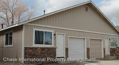 1528 North Ct photo 1