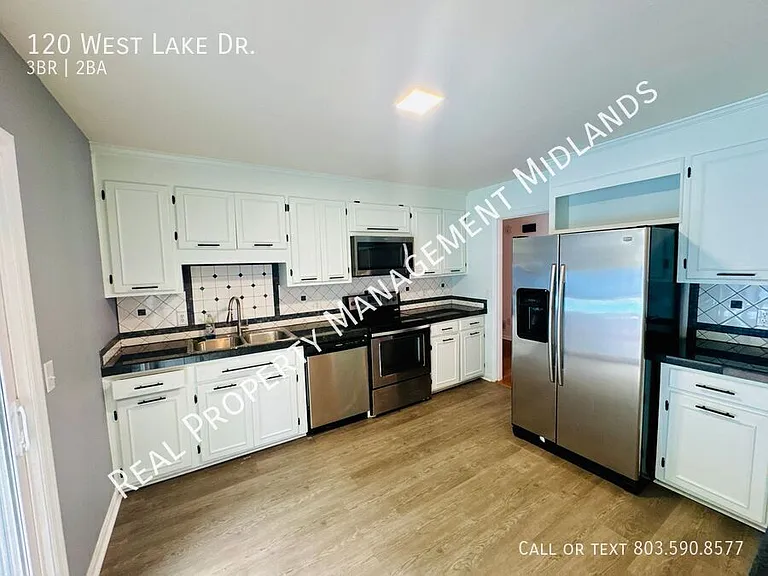 120 W Lake Dr — Photo 7
